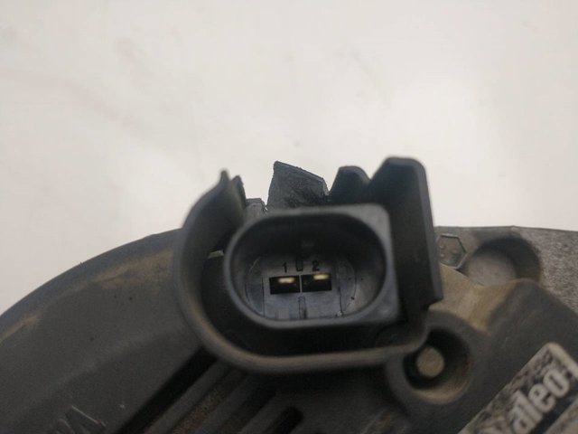 06F903023H VAG