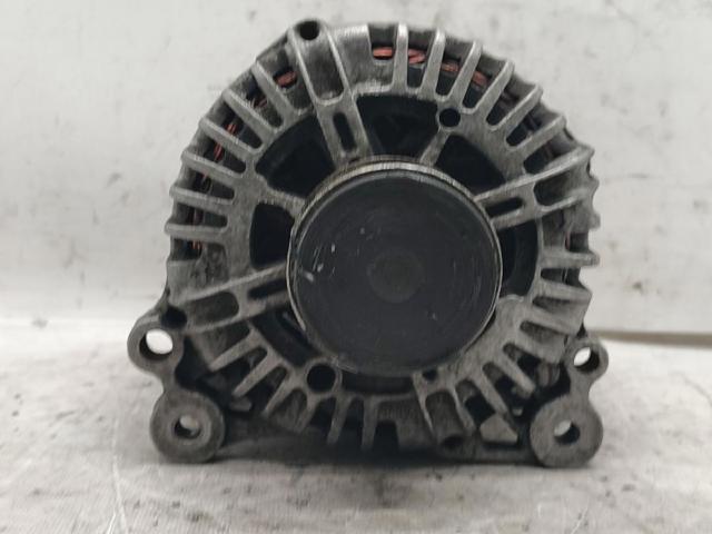 06F903023H VAG