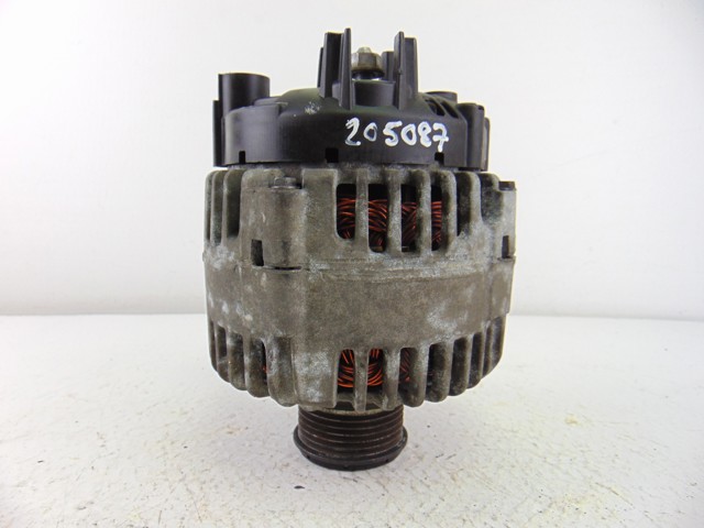 06F903023H VAG
