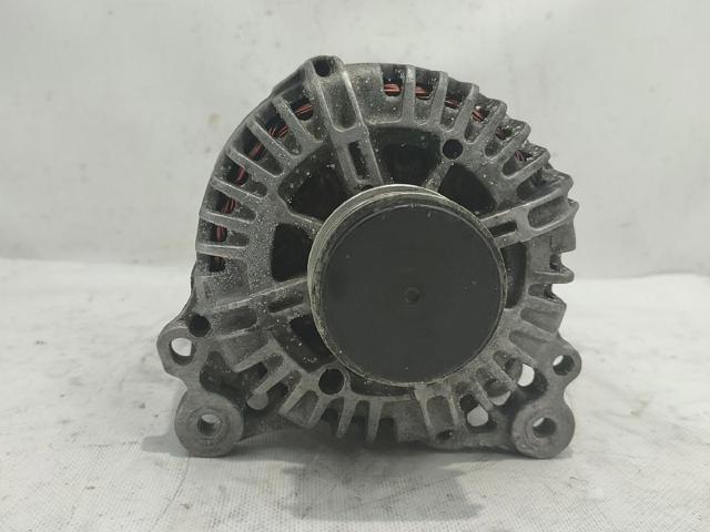 06F903023H VAG