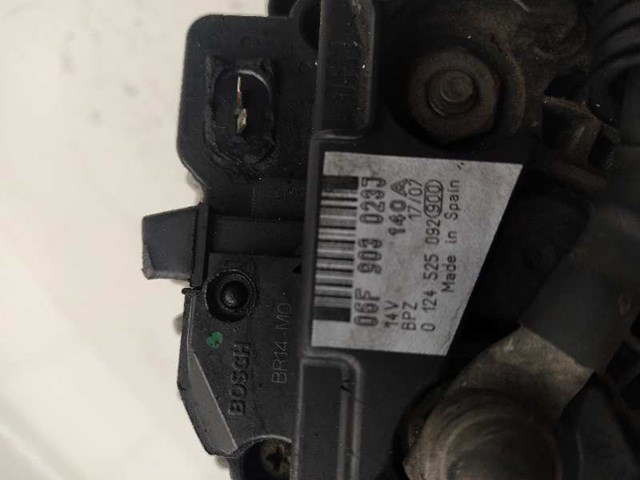 06F903023J VAG