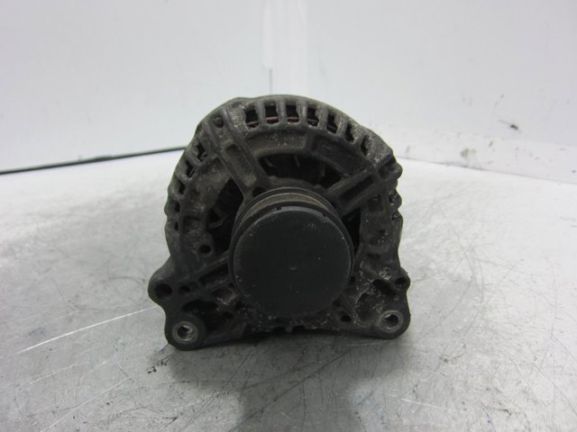 06F903023J VAG