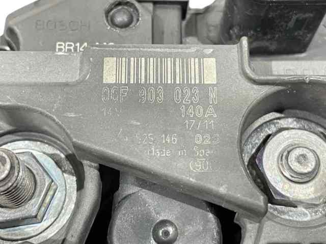 06F903023N VAG