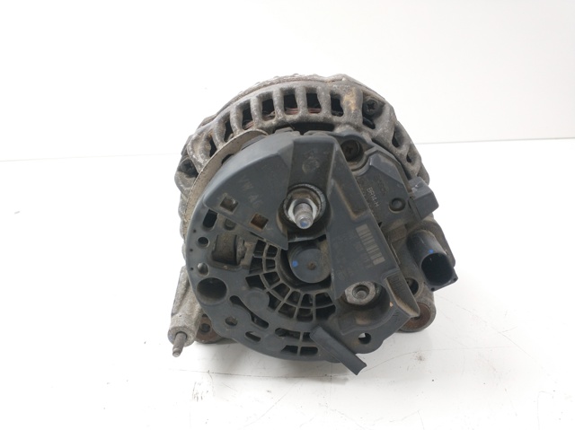 06F903023N VAG
