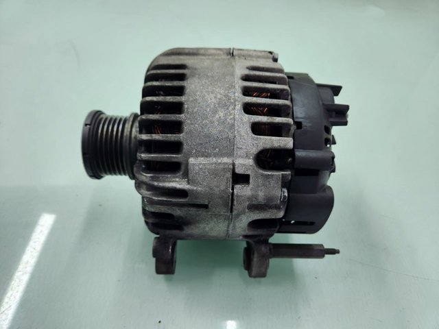 06F903023P VAG