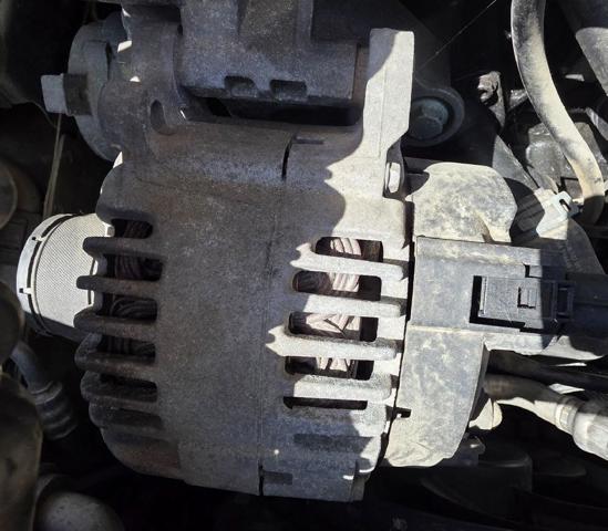 06F903023P VAG