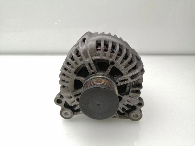 06F903023P VAG
