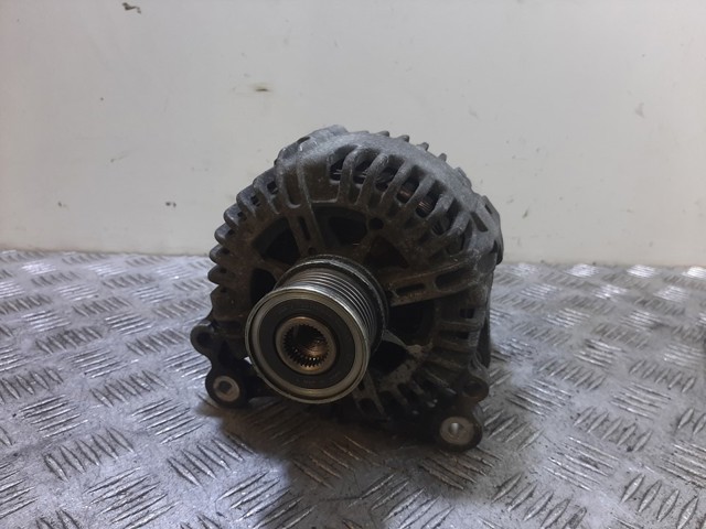 06F903023P VAG