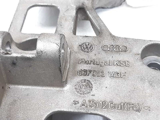 06F903143F VAG