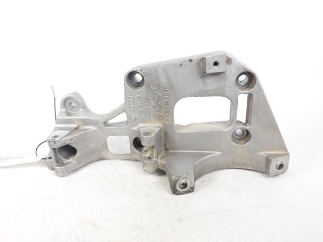 06F903143F VAG