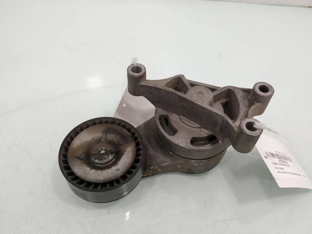 06F903315 VAG