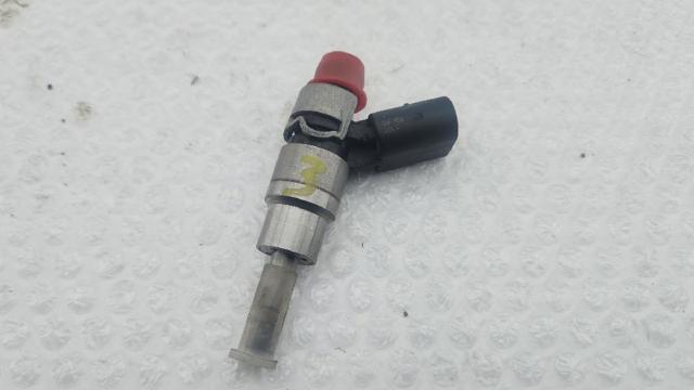 Injetor de injeção de combustível 06F906036A VAG