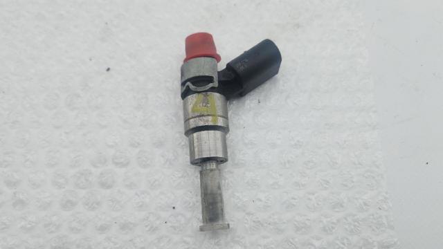 Injetor de injeção de combustível 06F906036A VAG