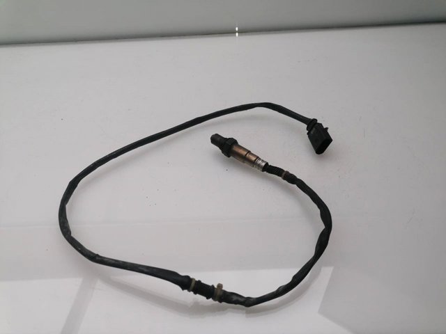 06F906262 VAG