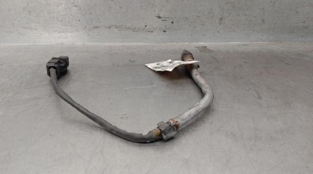 06F906262AC VAG