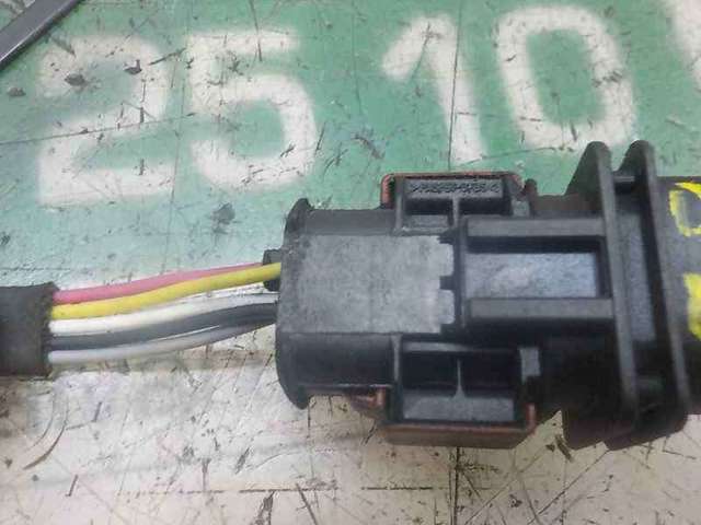 Preço da peça  A3  hatchback