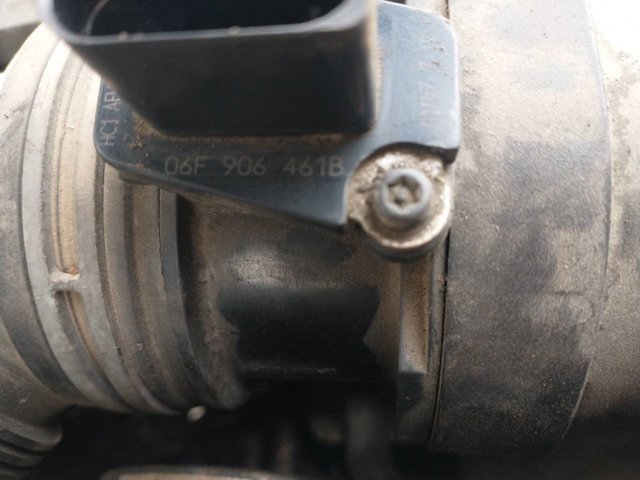 06F906461B VAG