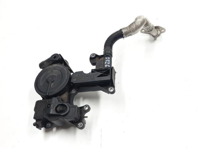06H103495 VAG