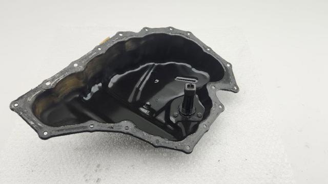 Panela de óleo de cárter do motor 06H103600L VAG