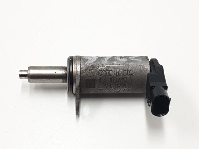 06H103697A VAG
