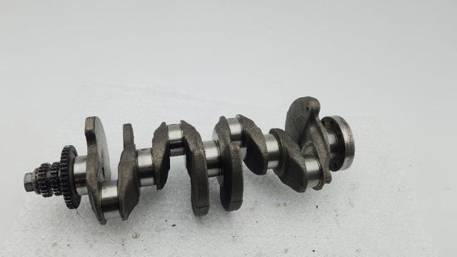 06H105021H VAG