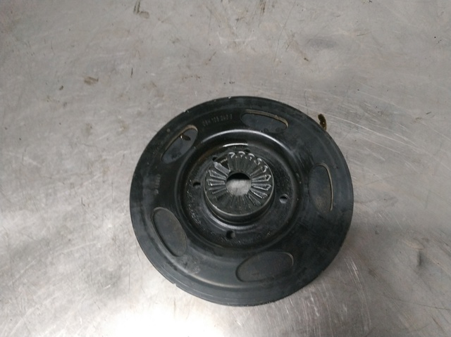 06H1052436 VAG