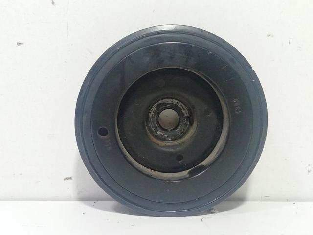 06H105243G VAG