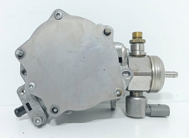 Bomba de combustível de pressão alta 06H127025N VAG