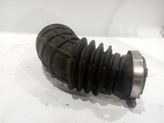Cano derivado de ar, saída de filtro de ar 06H129629 VAG