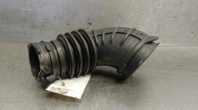 Cano derivado de ar, saída de filtro de ar 06H129629 VAG