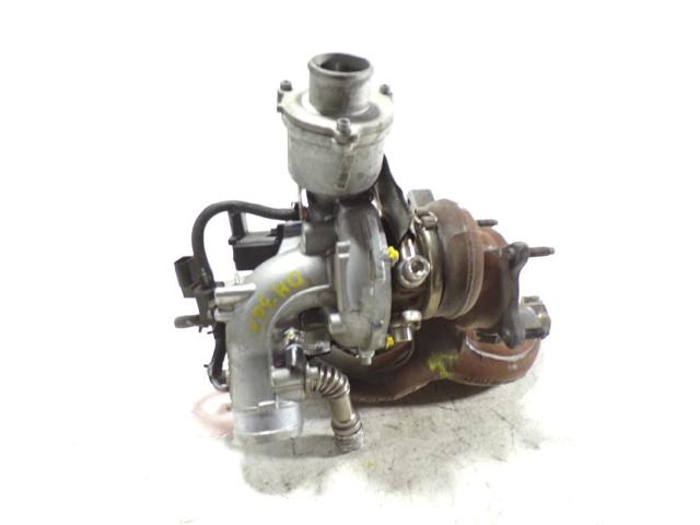 06H145702S VAG