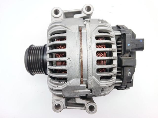Gerador 06H903016L VAG