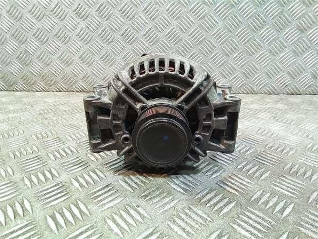 Gerador 06H903016L VAG