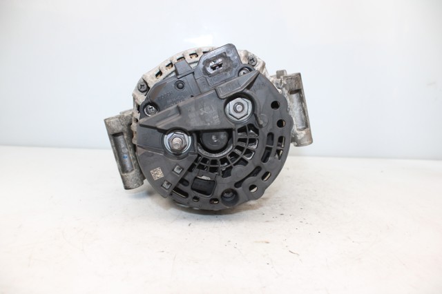Gerador 06H903016L VAG