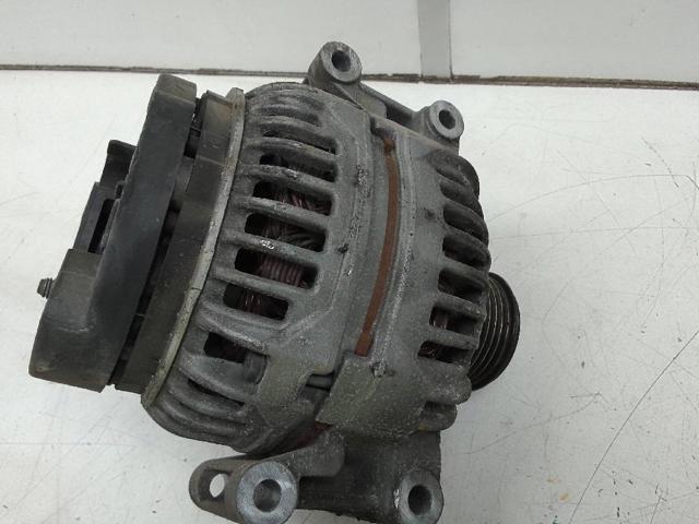 06H903016L VAG