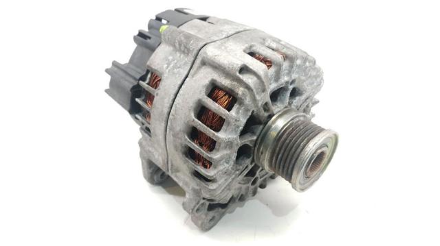 Gerador 06H903016S VAG