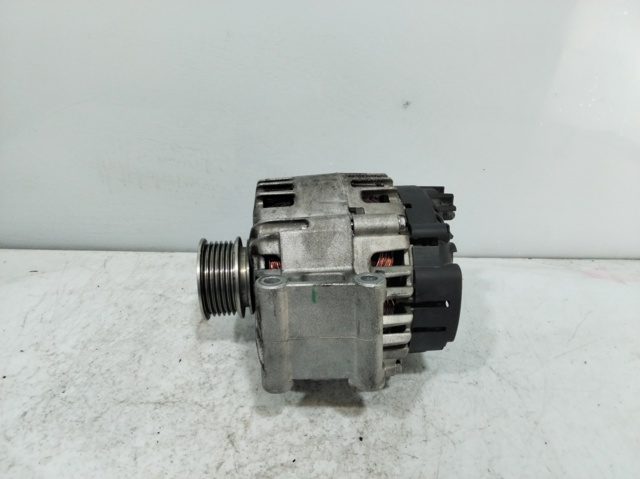 06H903017E VAG