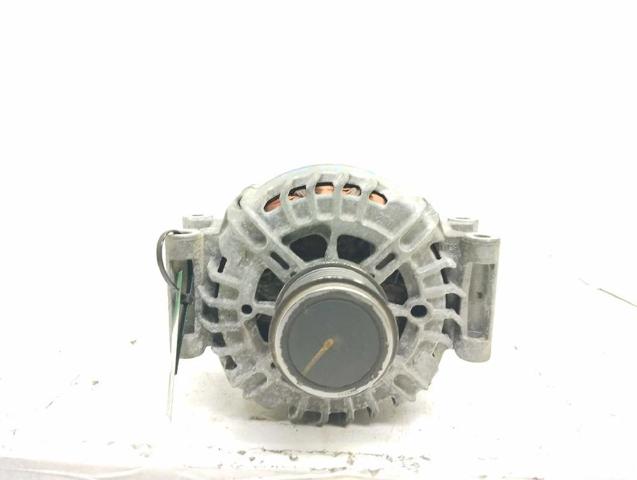 06H903017S VAG