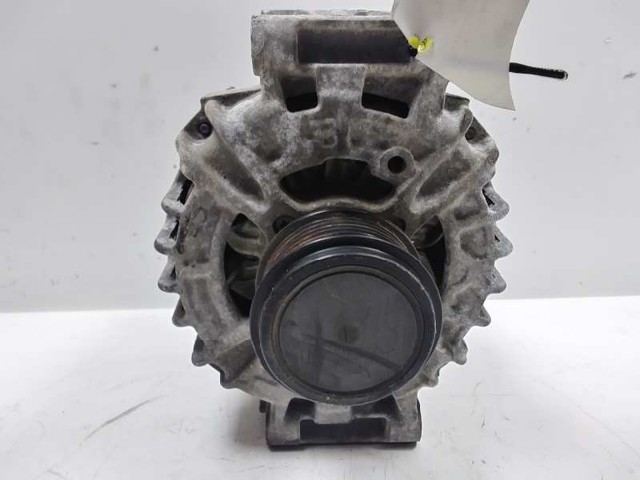 Gerador 06H903017T VAG