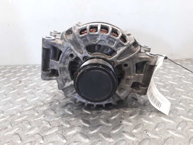 Gerador 06H903018PX VAG