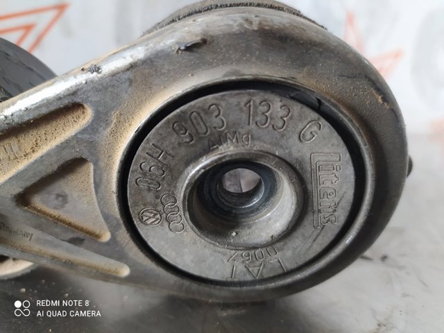 06H903133G VAG