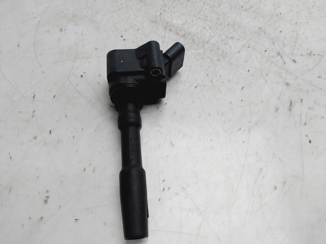 06H905110G VAG