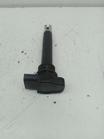 06H905115 VAG