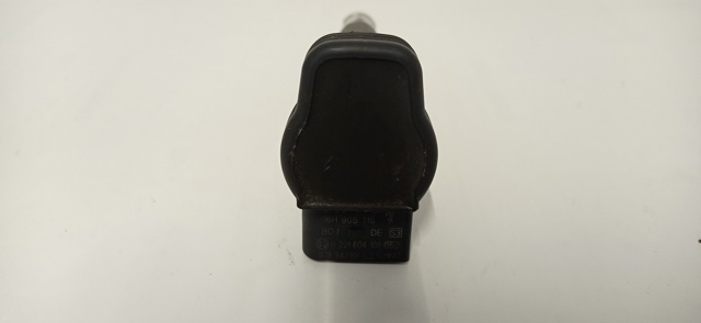 06H905115 VAG