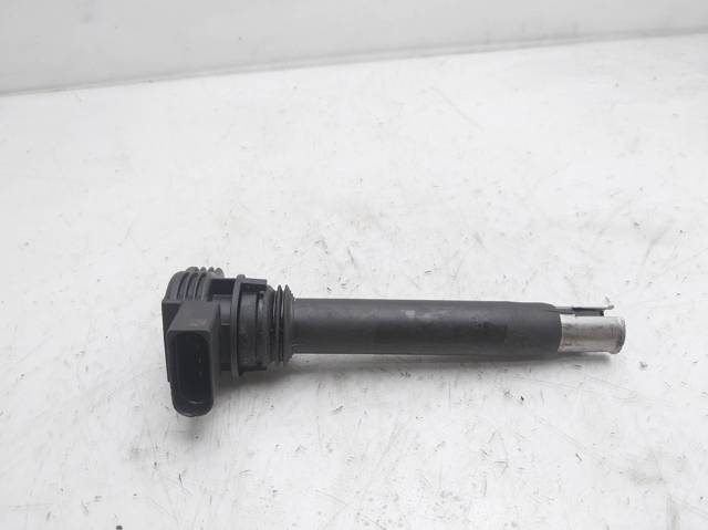 06H905115B VAG