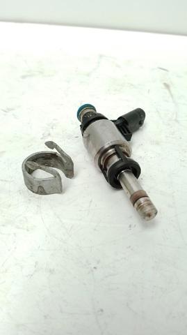 06H906036G VAG