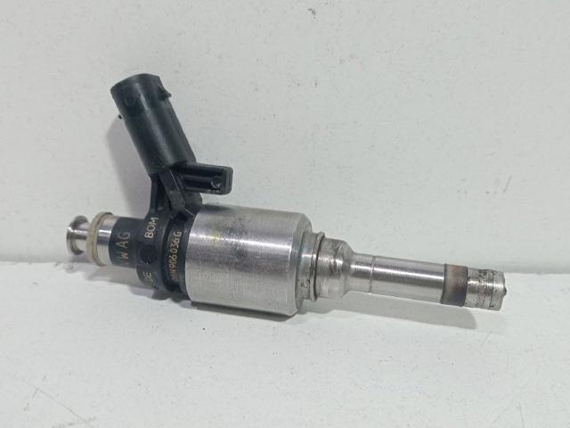  para Seat Exeo  (3R5)