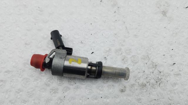 Injetor de injeção de combustível 06H906036H VAG