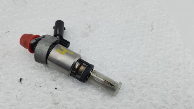 Injetor de injeção de combustível 06H906036H VAG