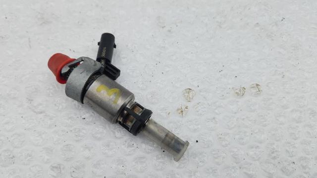 Injetor de injeção de combustível 06H906036H VAG